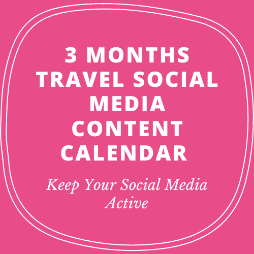 3-Months-Travel-Social-Media-Content-Calendar.png